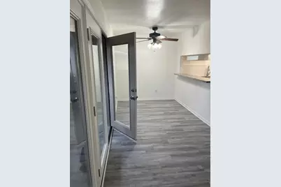 3938 W Alabama Street #10, Houston, TX 77027 - Photo 20