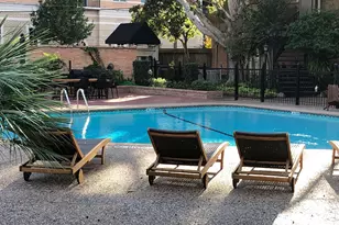 3938 W Alabama St, Houston, TX 77027 - Photo 2