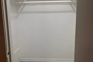 3938 W Alabama St, Houston, TX 77027 - Photo 30