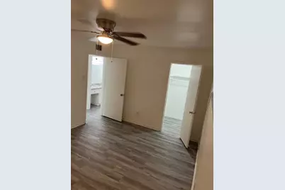 3938 W Alabama Street #10, Houston, TX 77027 - Photo 34