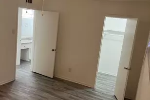 3938 W Alabama St, Houston, TX 77027 - Photo 34