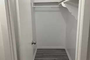 3938 W Alabama St, Houston, TX 77027 - Photo 26