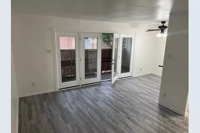 3938 W Alabama Street #10, Houston, TX 77027 - Photo 22