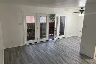 3938 W Alabama St, Houston, TX 77027 - Photo 22