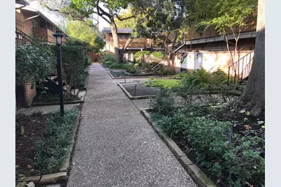 3938 W Alabama Street #10, Houston, TX 77027 - Photo 4