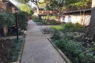 3938 W Alabama St, Houston, TX 77027 - Photo 4