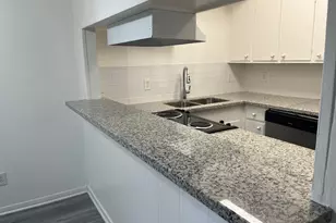 3938 W Alabama St, Houston, TX 77027 - Photo 24