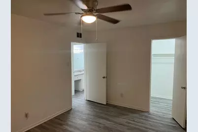 3938 W Alabama Street #10, Houston, TX 77027 - Photo 32