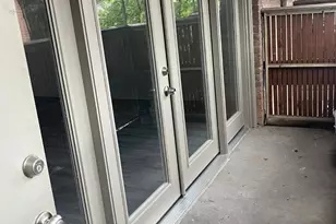 3938 W Alabama St, Houston, TX 77027 - Photo 18