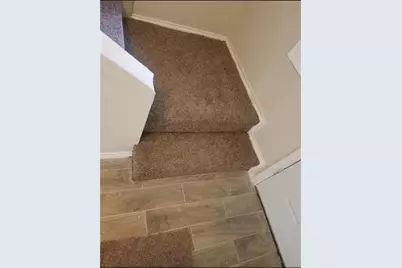 10011 N Golden Meadow Drive, Houston, TX 77064 - Photo 10