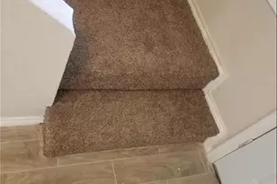 10011 N Golden Meadow Dr, Houston, TX 77064 - Photo 10