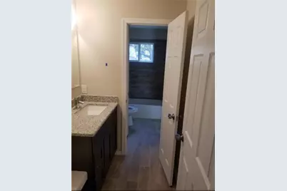 10011 N Golden Meadow Drive, Houston, TX 77064 - Photo 8