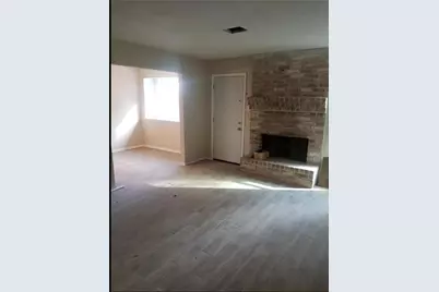 10011 N Golden Meadow Drive, Houston, TX 77064 - Photo 4