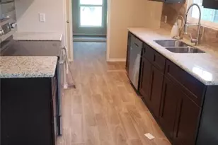 10011 N Golden Meadow Dr, Houston, TX 77064 - Photo 1