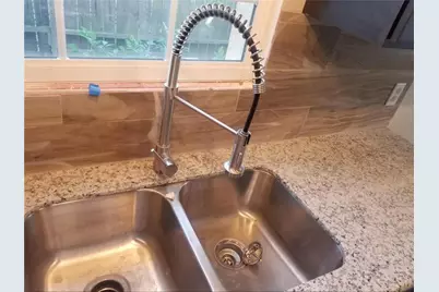 10011 N Golden Meadow Drive, Houston, TX 77064 - Photo 2