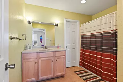 115 Southwind Drive, Surfside Beach, TX 77541 - Photo 18