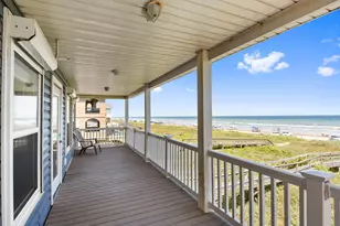 115 Southwind Dr, Surfside Beach, TX 77541 - Photo 24