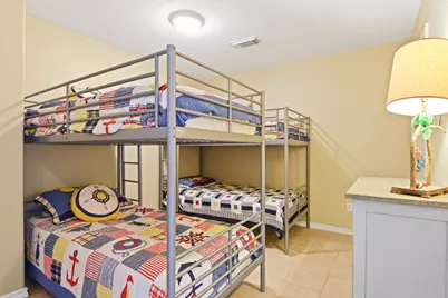 115 Southwind Drive, Surfside Beach, TX 77541 - Photo 14