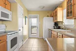 115 Southwind Dr, Surfside Beach, TX 77541 - Photo 8