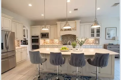 11407 Jonstone Paisley Court, Richmond, TX 77407 - Photo 14