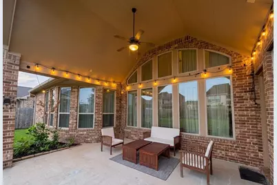 11407 Jonstone Paisley Court, Richmond, TX 77407 - Photo 30