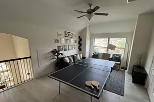 11407 Jonstone Paisley Ct, Richmond, TX 77407 - Photo 20