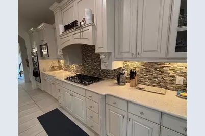 11407 Jonstone Paisley Court, Richmond, TX 77407 - Photo 12