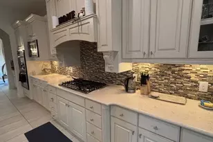 11407 Jonstone Paisley Ct, Richmond, TX 77407 - Photo 12