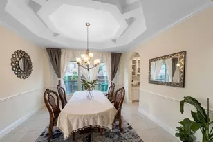 11407 Jonstone Paisley Ct, Richmond, TX 77407 - Photo 6