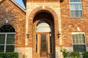 11407 Jonstone Paisley Ct, Richmond, TX 77407 - Photo 2