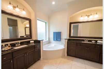 11407 Jonstone Paisley Court, Richmond, TX 77407 - Photo 18