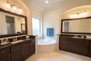 11407 Jonstone Paisley Ct, Richmond, TX 77407 - Photo 18