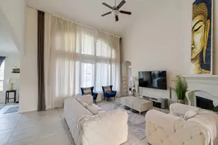 11407 Jonstone Paisley Ct, Richmond, TX 77407 - Photo 28