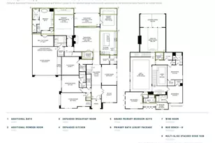 4633 Sterling Springs, Spring, TX 77386 - Photo 14