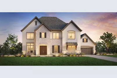 4633 Sterling Springs, Spring, TX 77386 - Photo 1