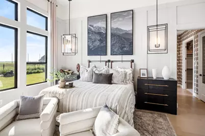 4633 Sterling Springs, Spring, TX 77386 - Photo 8