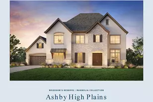 4633 Sterling Springs, Spring, TX 77386 - Photo 12