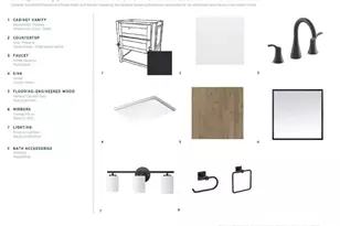 4633 Sterling Springs, Spring, TX 77386 - Photo 20