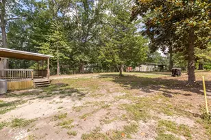 412 Rollingwood, Lufkin, TX 75904 - Photo 28