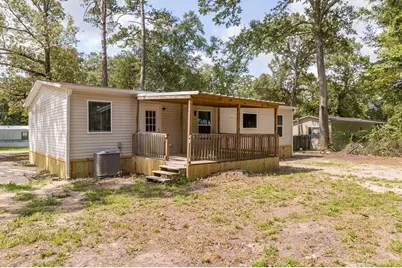 412 Rollingwood, Lufkin, TX 75904 - Photo 26