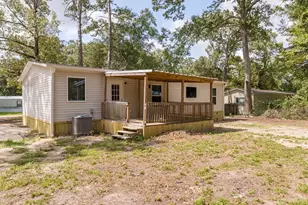 412 Rollingwood, Lufkin, TX 75904 - Photo 26