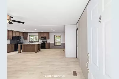 412 Rollingwood, Lufkin, TX 75904 - Photo 12