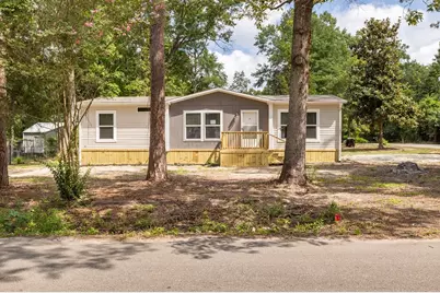 412 Rollingwood, Lufkin, TX 75904 - Photo 32