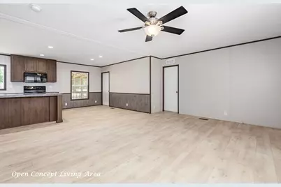 412 Rollingwood, Lufkin, TX 75904 - Photo 10