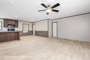 412 Rollingwood, Lufkin, TX 75904 - Photo 10