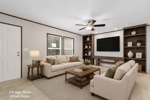 412 Rollingwood, Lufkin, TX 75904 - Photo 2