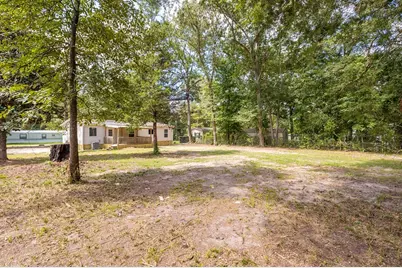 412 Rollingwood, Lufkin, TX 75904 - Photo 30