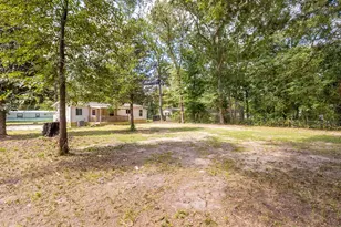 412 Rollingwood, Lufkin, TX 75904 - Photo 30
