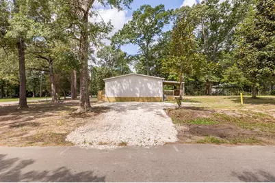 412 Rollingwood, Lufkin, TX 75904 - Photo 34