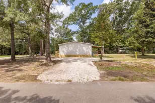 412 Rollingwood, Lufkin, TX 75904 - Photo 34